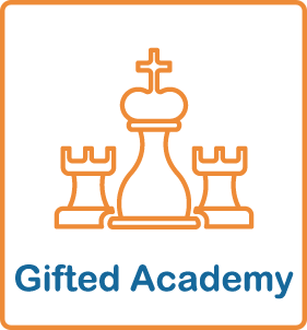 Gifted Academy